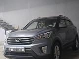 Hyundai Creta 2018 годаүшін8 500 000 тг. в Актобе – фото 5