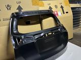 Крышка багажника Toyota RAV4 за 380 000 тг. в Алматы