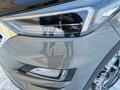 Hyundai Tucson 2020 года за 11 300 000 тг. в Шымкент – фото 20