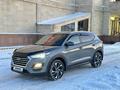 Hyundai Tucson 2020 года за 11 300 000 тг. в Шымкент – фото 25