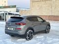 Hyundai Tucson 2020 года за 11 300 000 тг. в Шымкент – фото 5