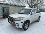 Lifan X60 2015 годаfor2 000 000 тг. в Федоровка (Федоровский р-н)