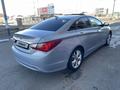 Hyundai Sonata 2011 годаfor5 500 000 тг. в Тараз – фото 6