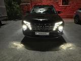 Hyundai Tucson 2023 годаfor16 350 000 тг. в Караганда