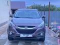 Hyundai ix35 2014 годаүшін4 150 000 тг. в Алматы