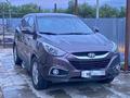 Hyundai ix35 2014 годаүшін4 150 000 тг. в Алматы – фото 5