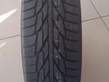 KUMHO 215/65 R17 103T WS51 XL (CN) Кореяfor50 600 тг. в Алматы