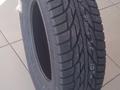 KUMHO 215/65 R17 103T WS51 XL (CN) Кореяfor50 600 тг. в Алматы – фото 2