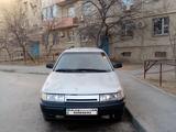 ВАЗ (Lada) 2111 2005 года за 850 000 тг. в Актау