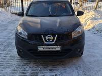 Nissan Qashqai 2011 годаүшін6 300 000 тг. в Кокшетау