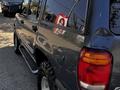 Ford Explorer 2000 года за 2 400 000 тг. в Атырау – фото 4