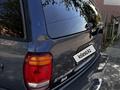 Ford Explorer 2000 года за 2 400 000 тг. в Атырау – фото 11
