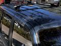 Ford Explorer 2000 года за 2 400 000 тг. в Атырау – фото 14