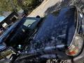 Ford Explorer 2000 года за 2 400 000 тг. в Атырау – фото 16