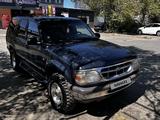 Ford Explorer 2000 года за 2 400 000 тг. в Атырау – фото 2