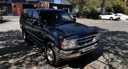 Ford Explorer 2000 года за 2 400 000 тг. в Атырау – фото 2