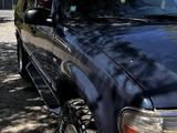Ford Explorer 2000 года за 2 400 000 тг. в Атырау – фото 3
