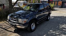 Ford Explorer 2000 года за 2 400 000 тг. в Атырау