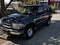 Ford Explorer 2000 года за 2 400 000 тг. в Атырау