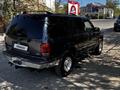 Ford Explorer 2000 года за 2 400 000 тг. в Атырау – фото 5