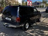 Ford Explorer 2000 года за 2 400 000 тг. в Атырау – фото 5