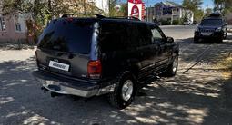 Ford Explorer 2000 года за 2 400 000 тг. в Атырау – фото 5