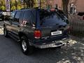 Ford Explorer 2000 года за 2 400 000 тг. в Атырау – фото 6