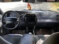Ford Explorer 2000 года за 2 400 000 тг. в Атырау – фото 7