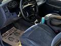 Ford Explorer 2000 года за 2 400 000 тг. в Атырау – фото 8