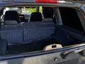 Ford Explorer 2000 года за 2 400 000 тг. в Атырау – фото 10