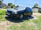 Subaru Impreza 1993 годаүшін1 800 000 тг. в Алматы