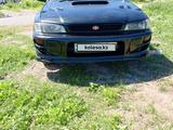 Subaru Impreza 1993 годаүшін1 800 000 тг. в Алматы – фото 3