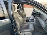 Jeep Grand Cherokee 2007 года за 11 000 000 тг. в Алматы – фото 4