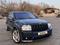 Jeep Grand Cherokee 2007 года за 10 200 000 тг. в Алматы