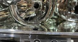 Фары на Lexus Rx300 за 120 000 тг. в Астана – фото 3