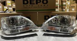 Фары на Lexus Rx300 за 120 000 тг. в Астана