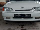 ВАЗ (Lada) 2114 2013 годаүшін1 450 000 тг. в Тараз