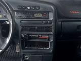 ВАЗ (Lada) 2114 2013 годаүшін1 450 000 тг. в Тараз – фото 5