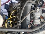 Двигатель за 550 000 тг. в Усть-Каменогорск