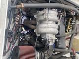 Двигатель за 550 000 тг. в Усть-Каменогорск – фото 2