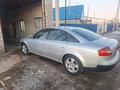 Audi A6 2003 годаfor3 500 000 тг. в Уральск – фото 6