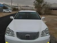 Toyota Crown Majesta 2005 годаfor5 500 000 тг. в Актау