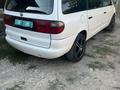 Volkswagen Sharan 1998 года за 2 400 000 тг. в Шымкент – фото 2