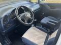 Volkswagen Sharan 1998 года за 2 400 000 тг. в Шымкент – фото 5
