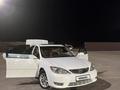 Toyota Camry 2005 годаfor5 700 000 тг. в Алматы – фото 17