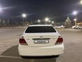 Toyota Camry 2005 годаfor5 700 000 тг. в Алматы – фото 6