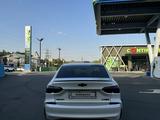 Chevrolet Monza 2023 года за 6 650 000 тг. в Шымкент – фото 4