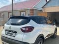 Renault Kaptur 2018 года за 7 000 000 тг. в Аральск – фото 9