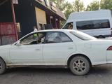 Toyota Mark II 1996 года за 1 450 000 тг. в Павлодар – фото 3