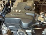 Двигатель тойота 2JZ за 65 879 тг. в Алматы